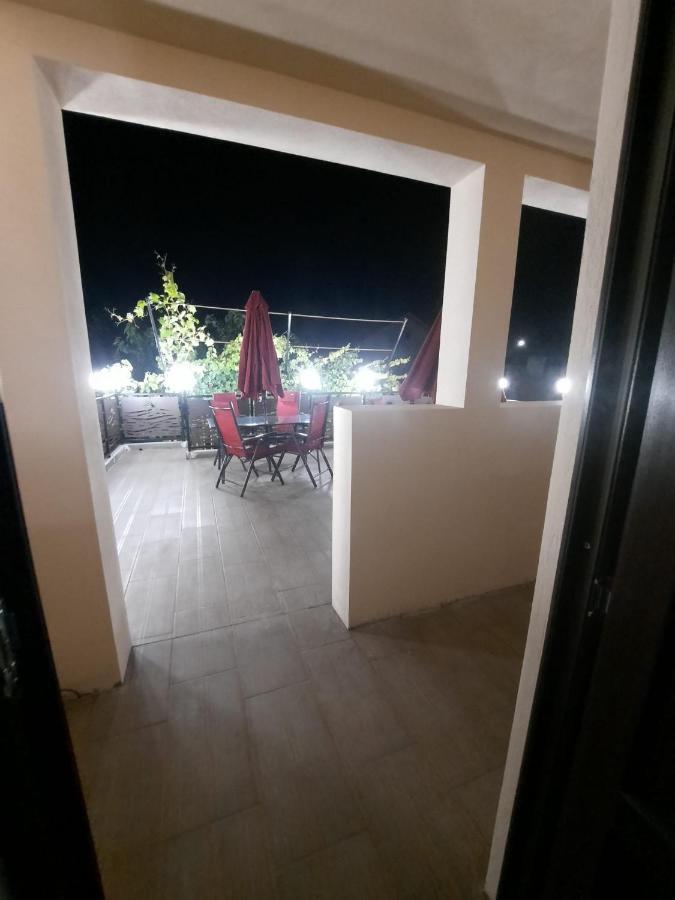 فندق Casa Marstef إيفوري سود المظهر الخارجي الصورة